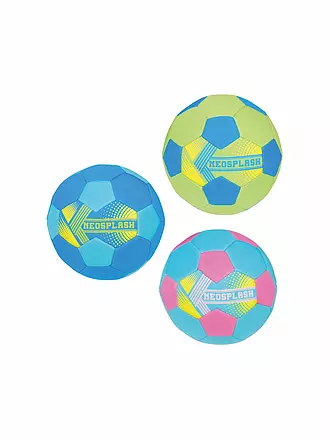HAPPY PEOPLE | Fußball „Größe 5” | 